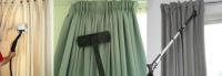Rejuvenate Curtain Cleaning Canberra image 1